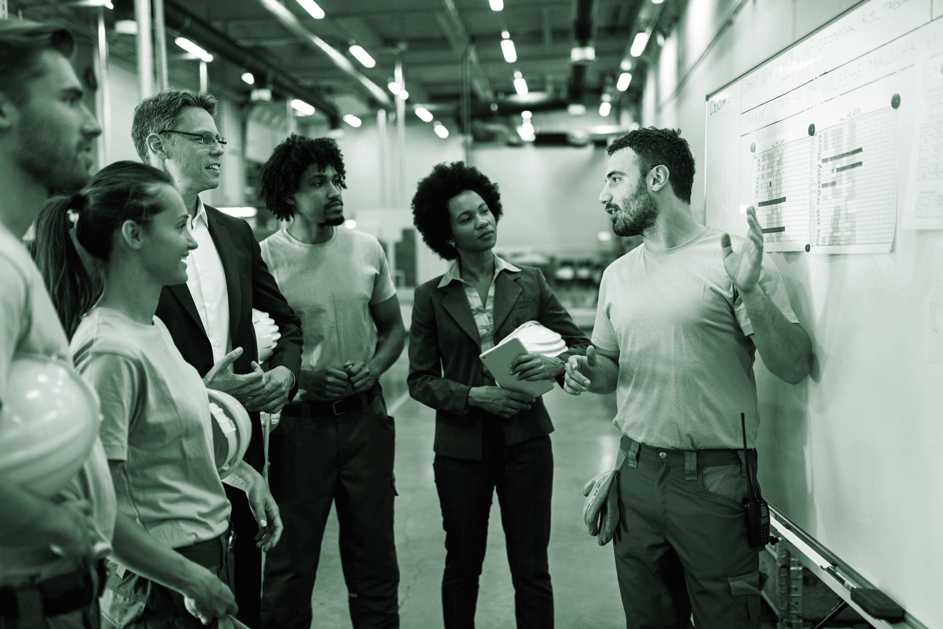 Image by Drazen Zigic on Freepik