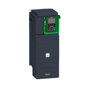 Altivar Process 600 Series Product Family image