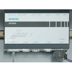 AS3000 image