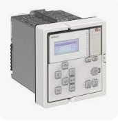 REX610