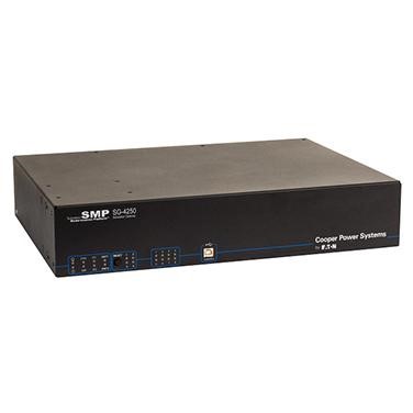 SMP SG-4250