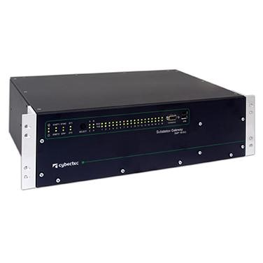 SMP Gateway