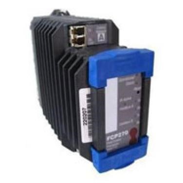 Foxboro I/A Series ZCP270