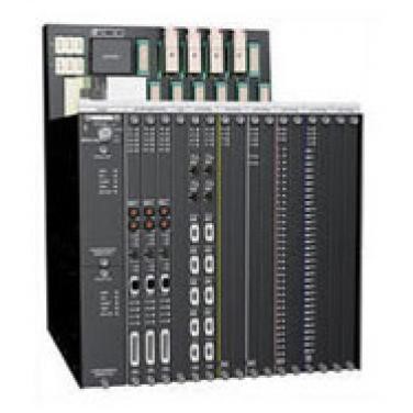Tricon 10.3