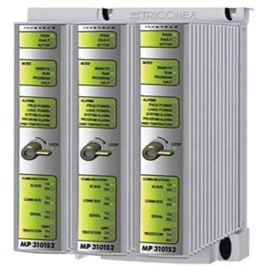 Tri-GP 3.0