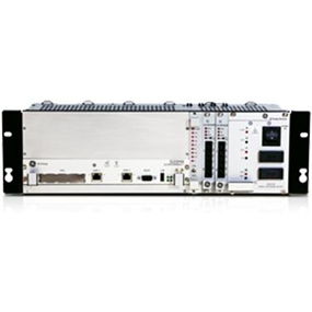 D20MX Product Family