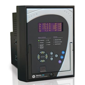 SR3-350