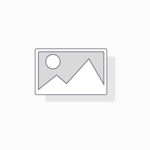 Virtual RNI Component: Stats Server