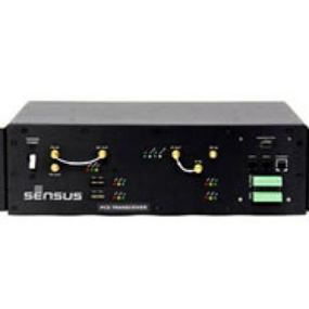 Tower Gateway Basestation (TGB)