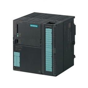 SIMATIC S7-300 CPU315T-3 PN/DP