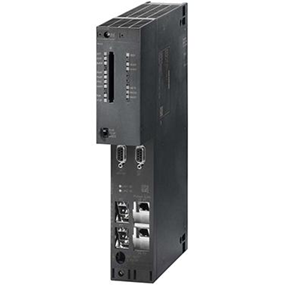 SIMATIC S7-400 CPU414-5H PN/DP
