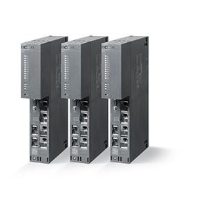 SIMATIC PCS 7 CPU 410-5H Process Automation
SIMATIC PCS 7 CPU 410E Process Automation
SIMATIC PCS 7 CPU 410SMART Process Automation 