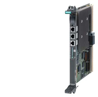 SIMATIC TDC CPU555