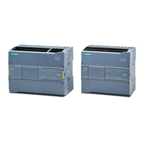 SIMATIC S7-1200 CPU Device Series