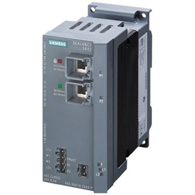 SCALANCE S602