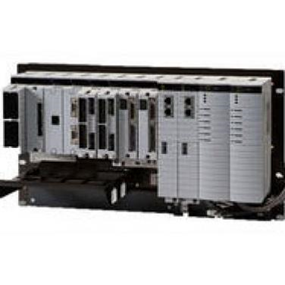 CENTUM CS 3000 R3 Field Control Unit