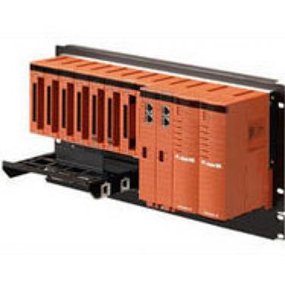ProSafe-RS Saftey Control Unit