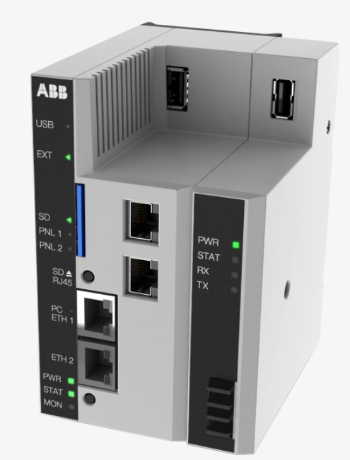 NETA-21 Remote Monitoring Tool
