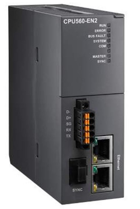 AHCPU560-EN2