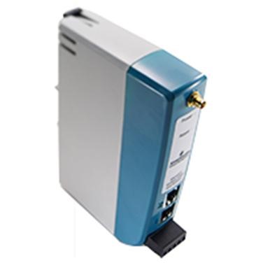 Smart Wireless Gateway 1410