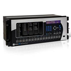 Universal Relay Family