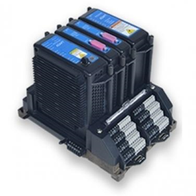 Bently Nevada ADAPT 3701