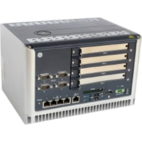 HPCi Industrial Controller