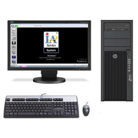WSTA70 (Application Workstation)