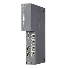 SIMATIC PCS 7 CPU 410-5H Process Automation