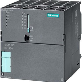 SIMATIC S7-300 CPU319-3 PN/DP