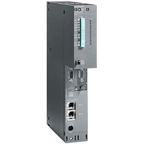 SIMATIC S7-400 CPU416-3 PN/DP