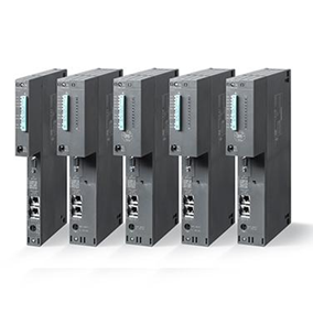 SIMATIC S7-400 CPU 412-2 PN 
SIMATIC S7-400 CPU 414-3 PN/DP 
SIMATIC S7-400 CPU 416-3 PN/DP 
SIMATIC S7-400 CPU 414F-3 PN/DP 
SIMATIC S7-400 CPU 416F-3 PN/DP 