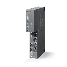 SIMATIC S7 CPU 410SIS Safety Controller