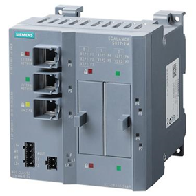 SCALANCE S627-2M