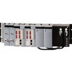 CENTUM CS 3000 R3 Vnet Router