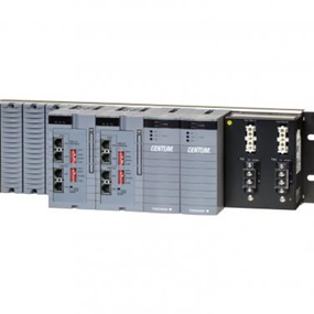 CENTUM VP Wide Area communication Router