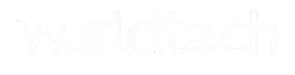Wurldtech